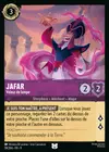Product image for Jafar - Voleur de lampe
