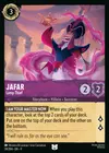 Product image for Jafar - Lamp Thief