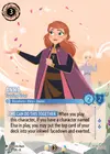 Product image for Anna - Trusting Sister