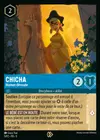 Product image for Chicha - Maman dévouée