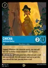 Product image for Chicha - Dedicated Mother