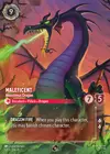 Product image for Maleficent - Monstrous Dragon