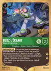 Product image for Buzz l'Éclair - Assure la couverture