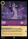 Product image for Yzma - Alchemist