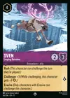 Product image for Sven - Leaping Reindeer