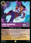 Product image for Luisa Madrigal - Confident Climber