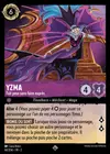 Product image for Yzma - Fait peur sans faire exprès
