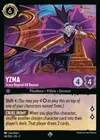 Product image for Yzma - Scary Beyond All Reason