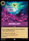 Product image for Bestow a Gift