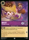 Product image for Bucky - Chenapan à la noix