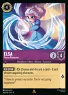 Product image for Elsa - Fierce Protector