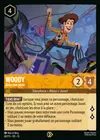 Product image for Woody - Aide une amie