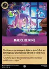 Product image for Malice de Mime