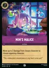 Product image for Mim's Malice