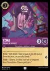 Product image for Yzma - Manque de sommeil