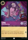 Product image for Yzma - Without Beauty Sleep
