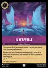 Product image for Il m'appelle