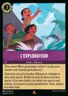Product image for L'explorateur