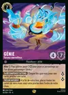 Product image for Génie - Farceur merveilleux