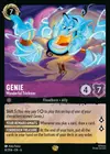 Product image for Genie - Wonderful Trickster