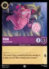 Product image for Pain - Impudent Imp