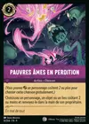 Product image for Pauvres âmes en perdition