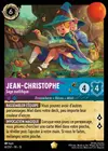Product image for Jean-Christophe - Sage mellifique