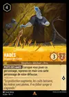 Product image for Hadès - Seigneur des Enfers
