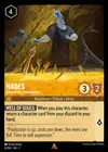 Product image for Hades - Lord of the Underworld