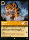 Product image for Rajah - Devoted Protector
