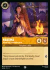 Product image for Nakoma - Attend que la tempête passe