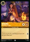 Product image for Nakoma - Waiting Out the Storm
