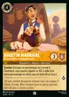 Product image for Agustín Madrigal - D'une gentillesse exceptionnelle