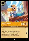 Product image for Daisy Duck - Lovely Lady