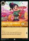 Product image for Vanellope von Schweetz - Championne de Sugar Rush