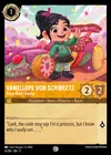 Product image for Vanellope von Schweetz - Sugar Rush Champ