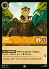 Product image for Chip - Friend Indeed