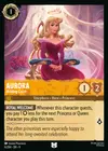 Product image for Aurora - Holding Court