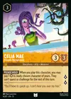 Product image for Celia Mae - Friendly Receptionist