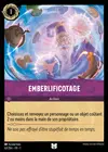 Product image for Emberlificotage