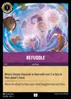 Product image for Befuddle