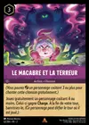 Product image for Le macabre et la terreur