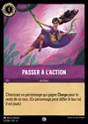Product image for Passer à l'action
