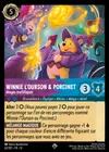 Product image for Winnie l'Ourson & Porcinet - Mages mellifiques