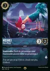 Product image for Heihei - Pote affamé