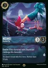 Product image for HeiHei - Peckish Pal