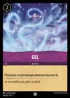 Product image for Gel