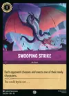 Product image for Swooping Strike