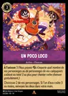 Product image for Un Poco Loco