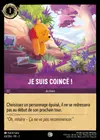Product image for Je suis coincé !